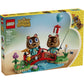lego-animal-crossing-77059-ausflug-B1E8A8C21.jpg