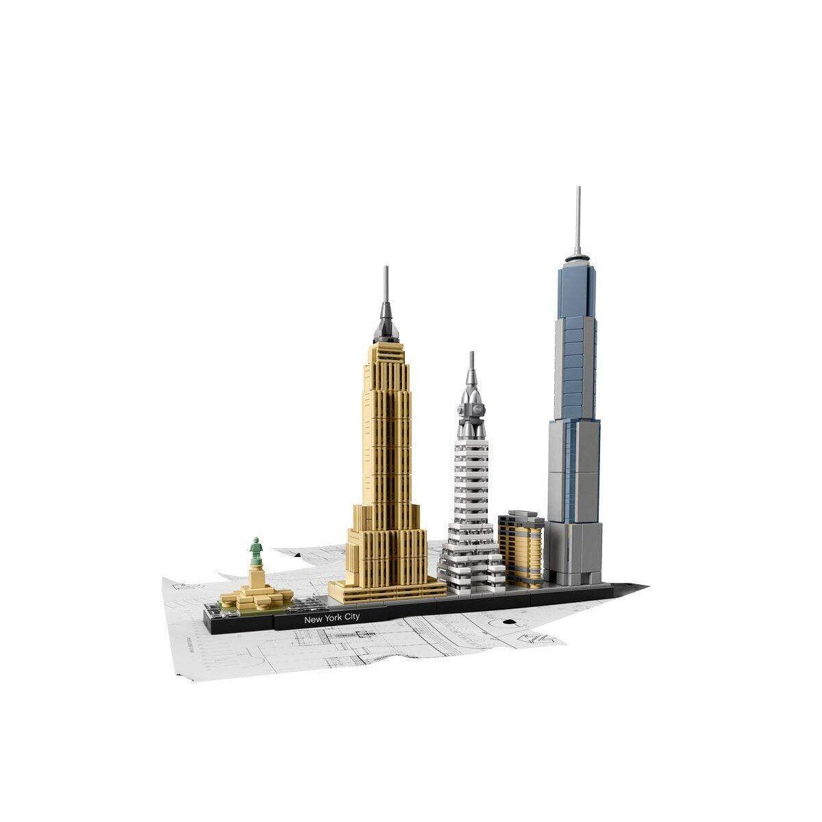 lego-architecture-21028-new-york-DBAED6812.jpg