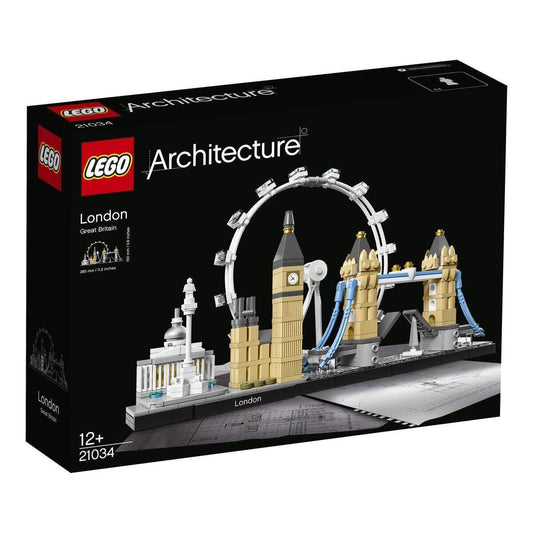 lego-architecture-21034-london-AE183D8C1.jpg