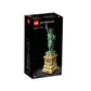 lego-architecture-21042-freiheitsstatue-D7DE62D31.jpg
