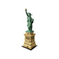 lego-architecture-21042-freiheitsstatue-D7DE62D33.jpg