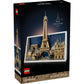 lego-architecture-21064-paris--C1515E161.jpg