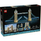 lego-architecture-21067-tower-brigde-2DDEA3782.jpg