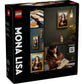 LEGO® Art 31213 Mona Lisa