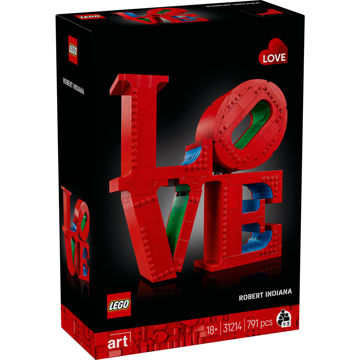 lego-art-31214-love-AD41FCA81.jpg