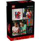 lego-art-31214-love-AD41FCA82.jpg