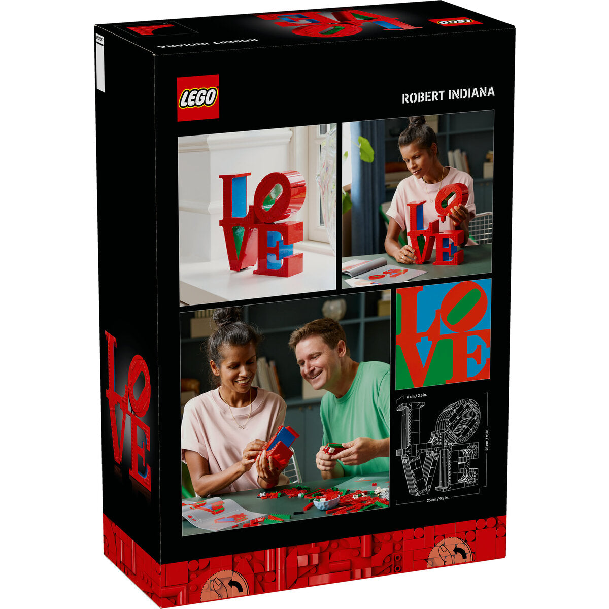 lego-art-31214-love-AD41FCA82.jpg