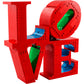 lego-art-31214-love-AD41FCA83.jpg