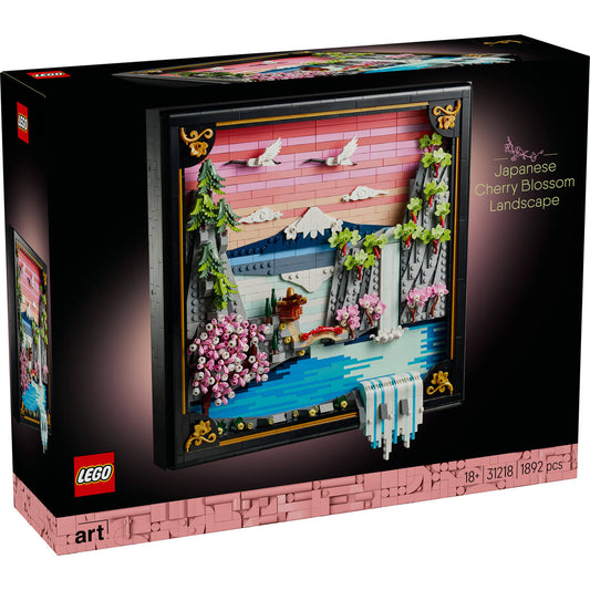 lego-art-31218-japanische-kirschbluetenlandschaft-1B9A0B791.jpg