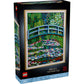 lego-art-31220-claude-monet-6FD09F801.jpg