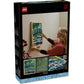 lego-art-31220-claude-monet-6FD09F802.jpg