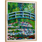 lego-art-31220-claude-monet-6FD09F803.jpg