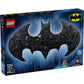 lego-batman-76330-batman-logo-5E06F4AF1.jpg