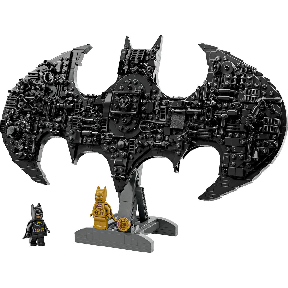 lego-batman-76330-batman-logo-5E06F4AF3.jpg