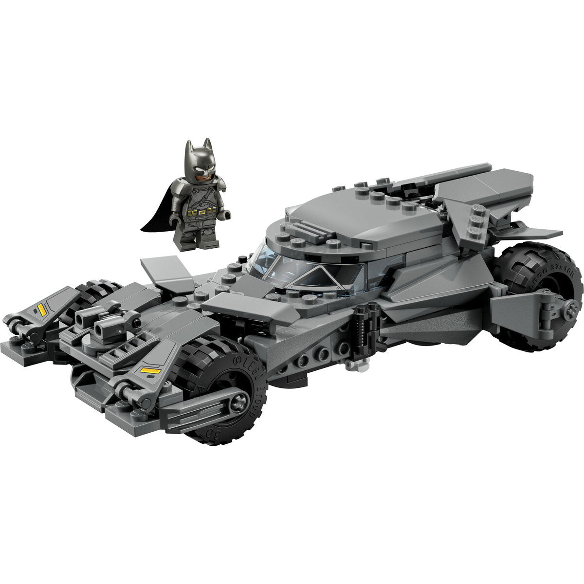 lego-batman-76331-batman-vs-E1C027283.jpg