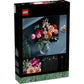 lego-botanicals-10342-schoener-rosafarbener-E45D0EC22.jpg