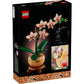 lego-botanicals-10343-mini-orchidee-E45D60012.jpg
