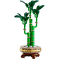 lego-botanicals-10344-gluecks-bambus-E45D30B23.jpg