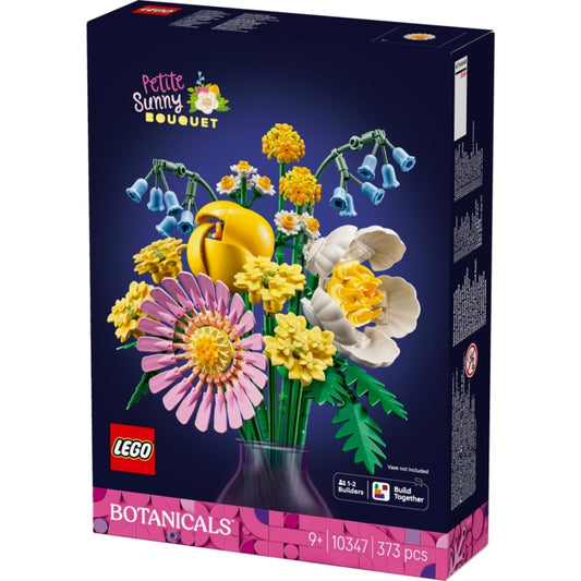 lego-botanicals-10347-kleiner-sommerstrauss-285002F41.jpg