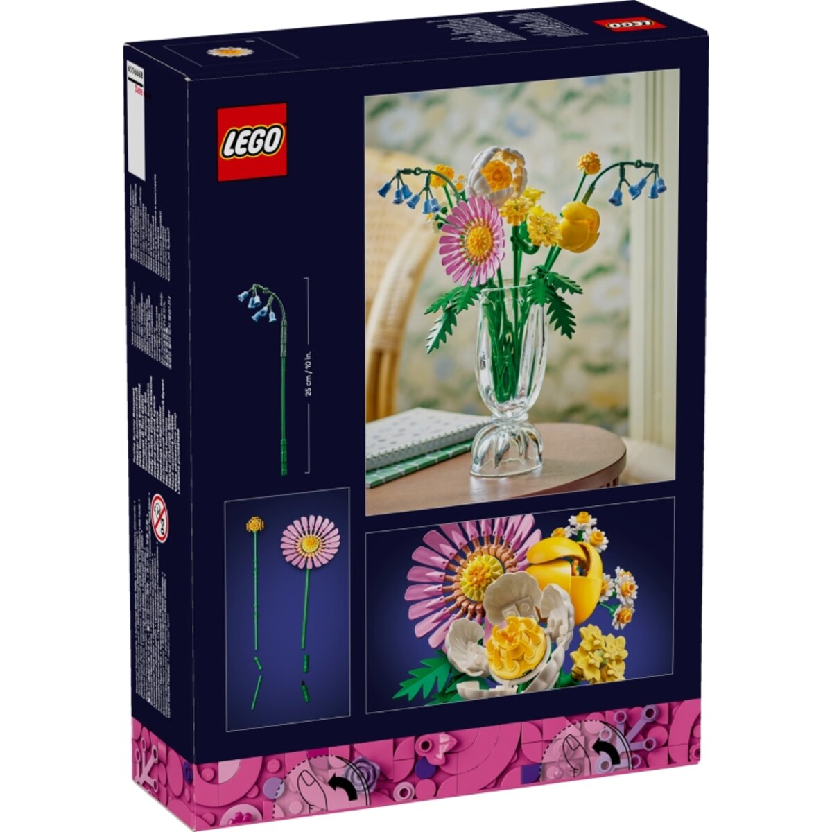 lego-botanicals-10347-kleiner-sommerstrauss-285002F42.jpg