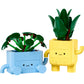 LEGO® Botanicals 10349 Fröhliche Pflanzen