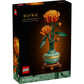 lego-botanicals-10368-chrysantheme-69653F521.jpg