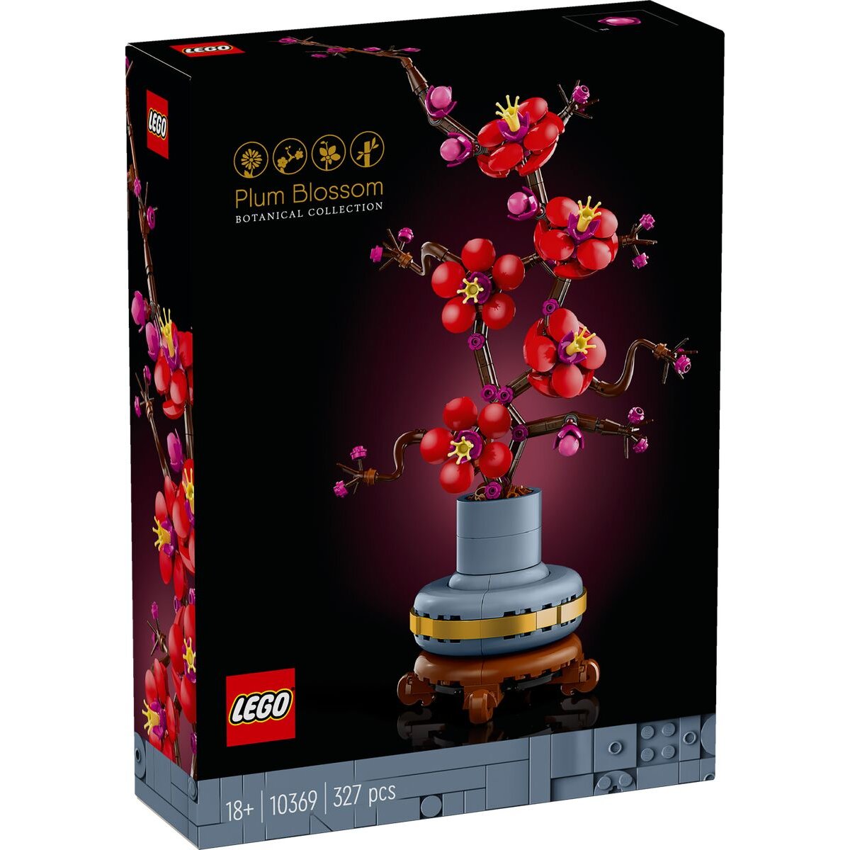 lego-botanicals-10369-pflaumenbluete-6965D7FD1.jpg