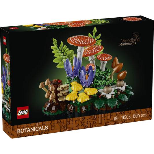 lego-botanicals-11505-waldpilze-1A9524991.jpg