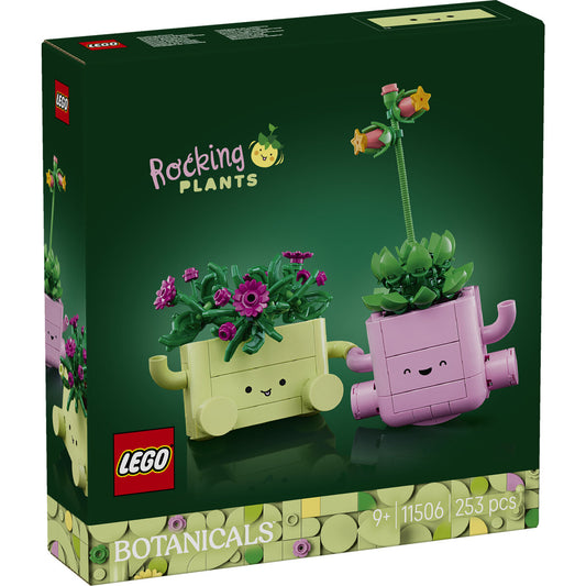 lego-botanicals-11506-schaukelnde-pflanzen-7DB2AA2F1.jpg
