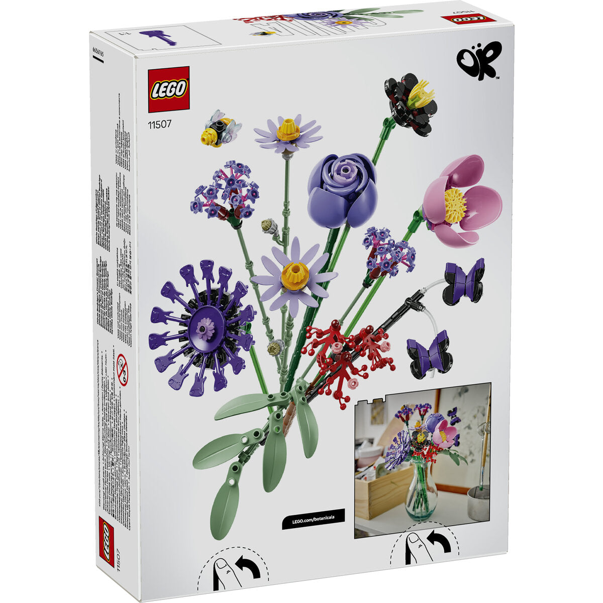 lego-botanicals-11507-olivia-rodrigos-1A95F2022.jpg