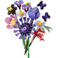 lego-botanicals-11507-olivia-rodrigos-1A95F2023.jpg