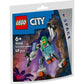 lego-city-30694-weltraumforscher-mech-C09088AF1.jpg