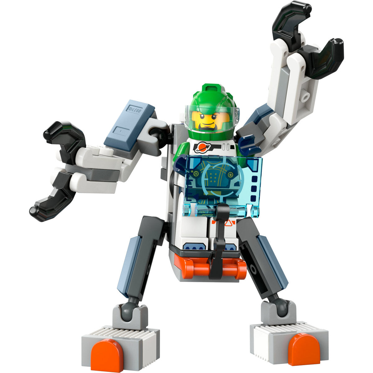 lego-city-30694-weltraumforscher-mech-C09088AF3.jpg