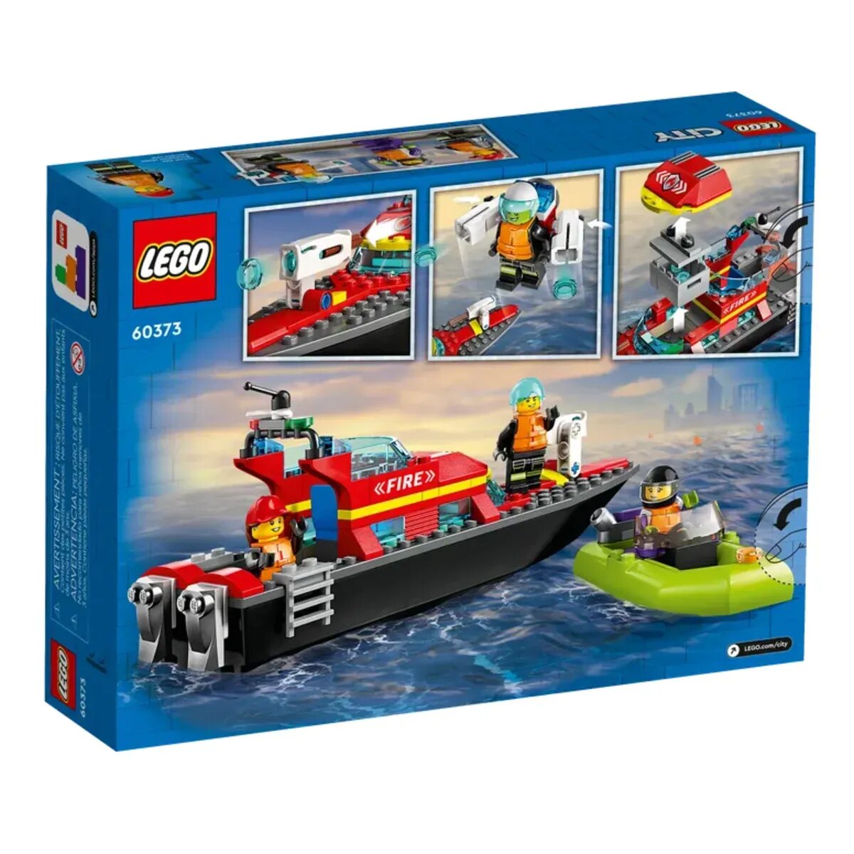 lego-city-60373-feuerwehrboot-311DF6602.jpg