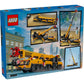LEGO® City 60409 Mobiler Baukran