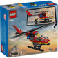 lego-city-60411-feuerwehrhubschrauber-315857FA2.jpg