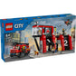 lego-city-60414-feuerwehrstation-mit-665342A71.jpg