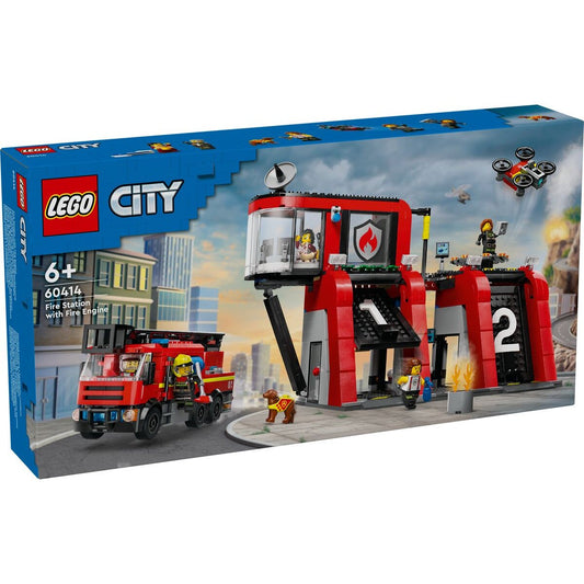 lego-city-60414-feuerwehrstation-mit-665342A71.jpg