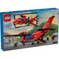 lego-city-60414-feuerwehrstation-mit-665342A72.jpg