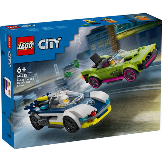 lego-city-60415-verfolgungsjagd-mit-42D6F6F31.jpg