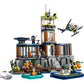 lego-city-60419-polizeistation-auf-42D68C413.jpg