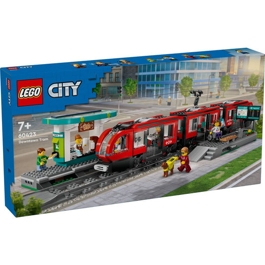 lego-city-60423-strassenbahn-mit-9D6087AA1.jpg