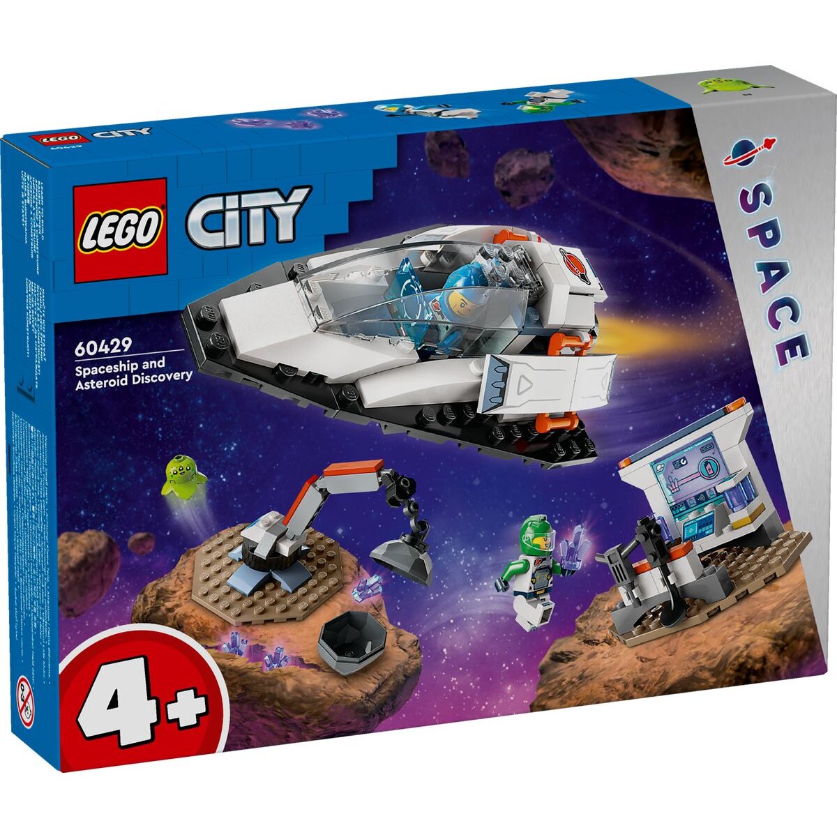 lego-city-60429-bergung-eines-FA3BFAC31.jpg