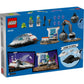 lego-city-60429-bergung-eines-FA3BFAC32.jpg