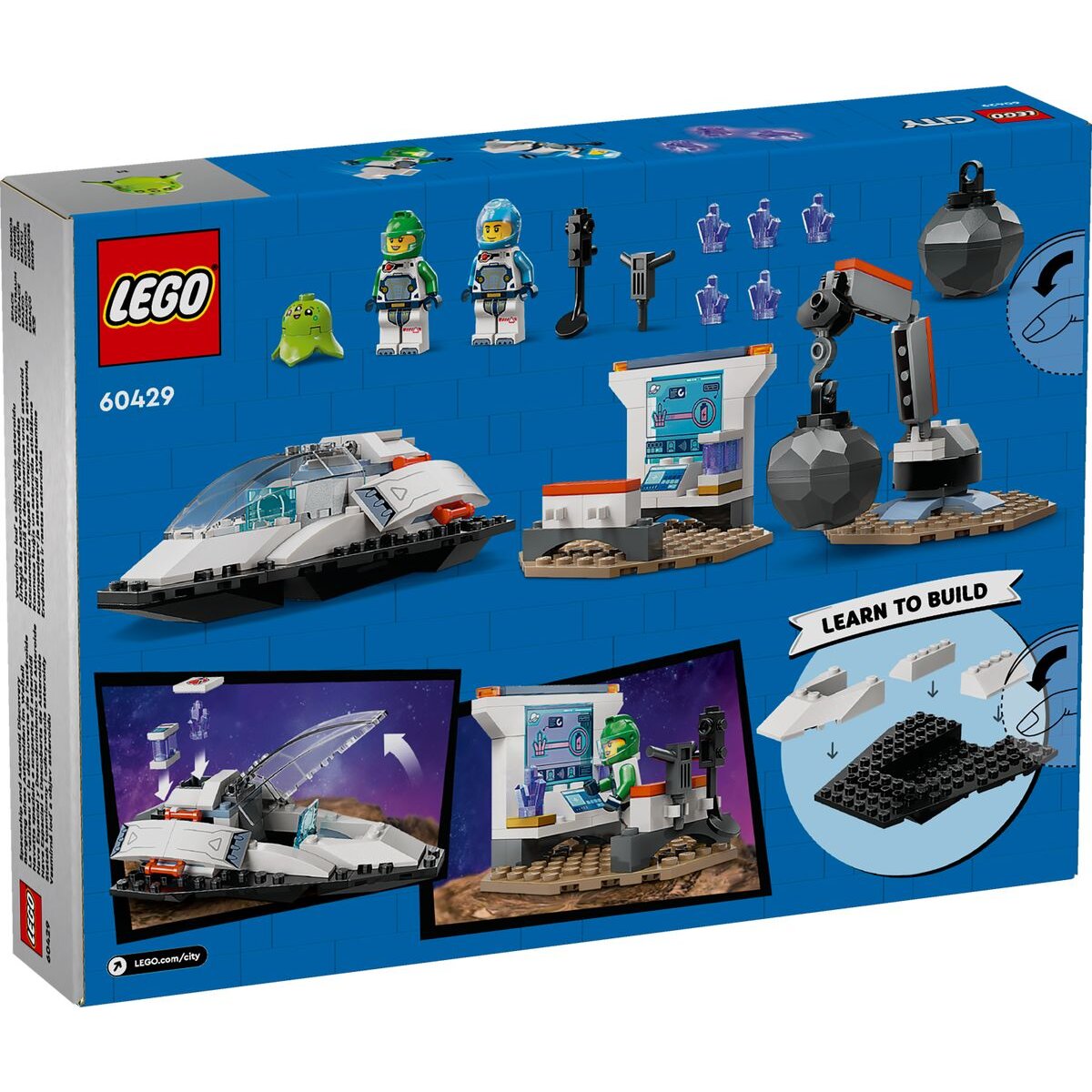 lego-city-60429-bergung-eines-FA3BFAC32.jpg