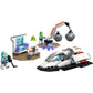 lego-city-60429-bergung-eines-FA3BFAC33.jpg