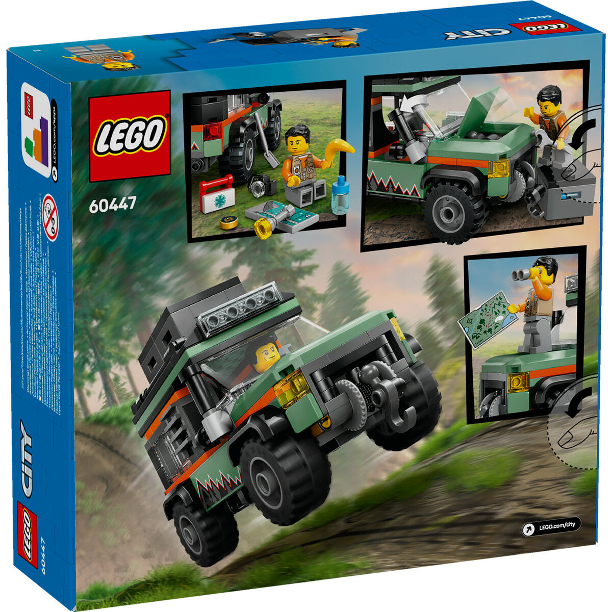 lego-city-60447-offroad-gelaendewagen-3B3578562.jpg