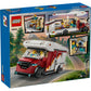lego-city-60454-abenteuer-wohnmobil-183FEEDD2.jpg