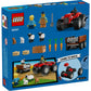 lego-city-60461-traktor-mit-A784318A2.jpg