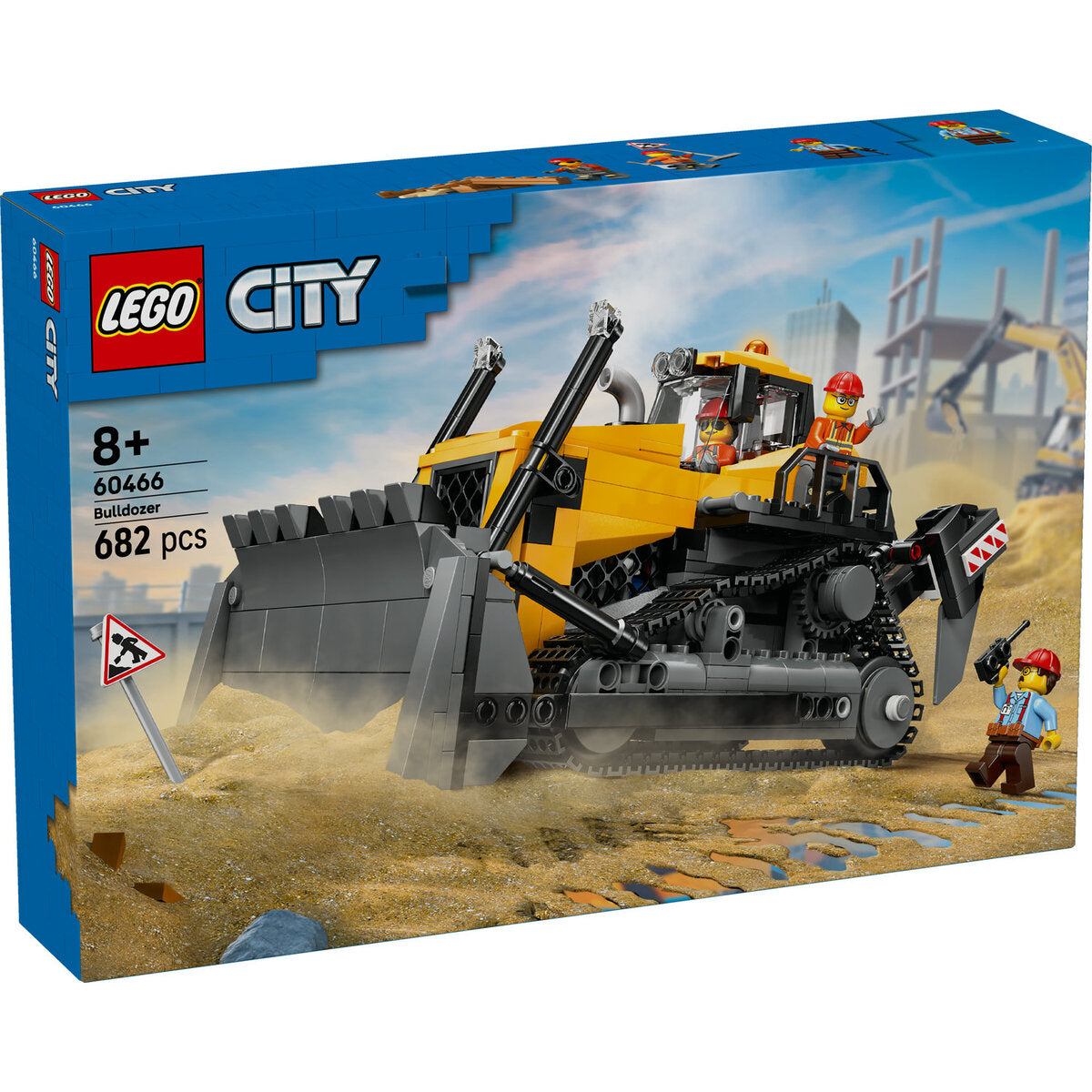 lego-city-60466-gelber-bulldozer-6EAA6B021.jpg